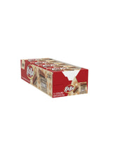 24 Pack Kit Kat Chocolate Frosted Donut
