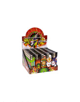 Duco Casino Print lighters 50 per pack