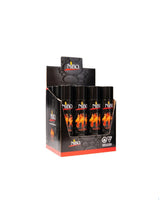 Nibo Butane 162g pack of 12