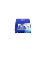 Blistex Lip Medex Cooling Relief For Sore Lips And Moisture Box