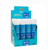 Soul Premium Butane Pack of 12