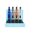 Soul - Single Flame Torch Pack Of 12