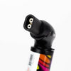 Soul Multi purpose DUAL flame Torch lighter Pack Of 6