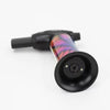 Soul Multi purpose DUAL flame Torch lighter Pack Of 6