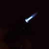 Eagle Torch  TORCHPOD Lither display of 24 [PT191CE]