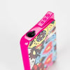 Soul Torches  Multi Color Torch lighter - 12 Count Display [1805]