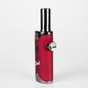 Soul Torches  Multi Color Torch lighter - 9 Count Display [1814]