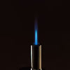 Soul Torches  Multi Color Torch lighter - 9 Count Display [1814]