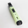 Soul Torches  Multi-Color Refillable Torch Lighter – 12 Count Display [1816]