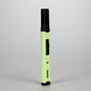 Soul Torches  Multi-Color Refillable Torch Lighter – 12 Count Display [1816]