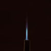 Soul Torches  Multi-Color Refillable Torch Lighter – 12 Count Display [1816]