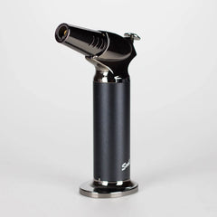 Soul Torches  Multi Color Torch lighter - 5 Count Display