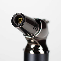Soul Torches  Multi Color Torch lighter - 5 Count Display