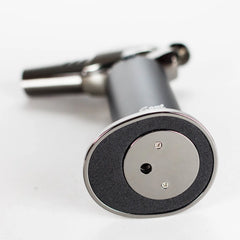 Soul Torches  Multi Color Torch lighter - 5 Count Display