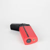 Soul Torches  Multi Color Torch lighter - 6 Count Display [1827]