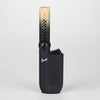 Soul Torch  Multi Color Torch Lighter – 9 Count Display [1809]  Rotating Angle Nozzle
