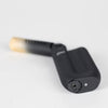 Soul Torch  Multi Color Torch Lighter – 9 Count Display [1809]  Rotating Angle Nozzle