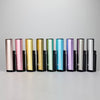 Soul Torches  Multi Color Torch lighter - 9 Count Display [1819]