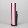 Soul Torches  Multi Color Torch lighter - 9 Count Display [1819]
