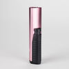 Soul Torches  Multi Color Torch lighter - 9 Count Display [1819]