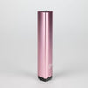 Soul Torches  Multi Color Torch lighter - 9 Count Display [1819]