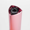 Soul Torches  Multi Color Torch lighter - 9 Count Display [1819]