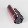 Soul Torches  Multi Color Torch lighter - 9 Count Display [1819]