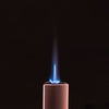 Soul Torches  Multi Color Torch lighter - 9 Count Display [1819]