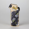 Soul Torches  Multi Color Torch lighter - 6 Count Display [1821]