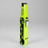 Soul Torches  Multi Color Torch lighter - 9 Count Display [1823]