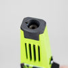 Soul Torches  Multi Color Torch lighter - 9 Count Display [1823]