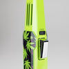 Soul Torches  Multi Color Torch lighter - 9 Count Display [1823]