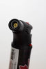 Soul Torch lighter display 15