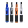Soul - Single Flame Torch Pack Of 12
