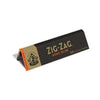 Zig-Zag King Size Slim Rolling Papers – 25 Packs per Box (32 Papers per Pack)
