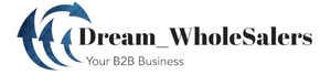 dreamwholesaler