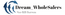 dreamwholesaler