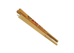 Raw Supernatural Pre-Rolled Cones 12 Inches Pack of 20