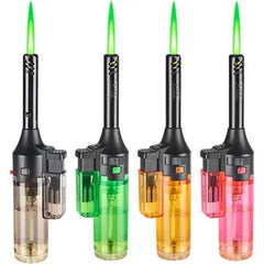Soul lighters Pack Of 50