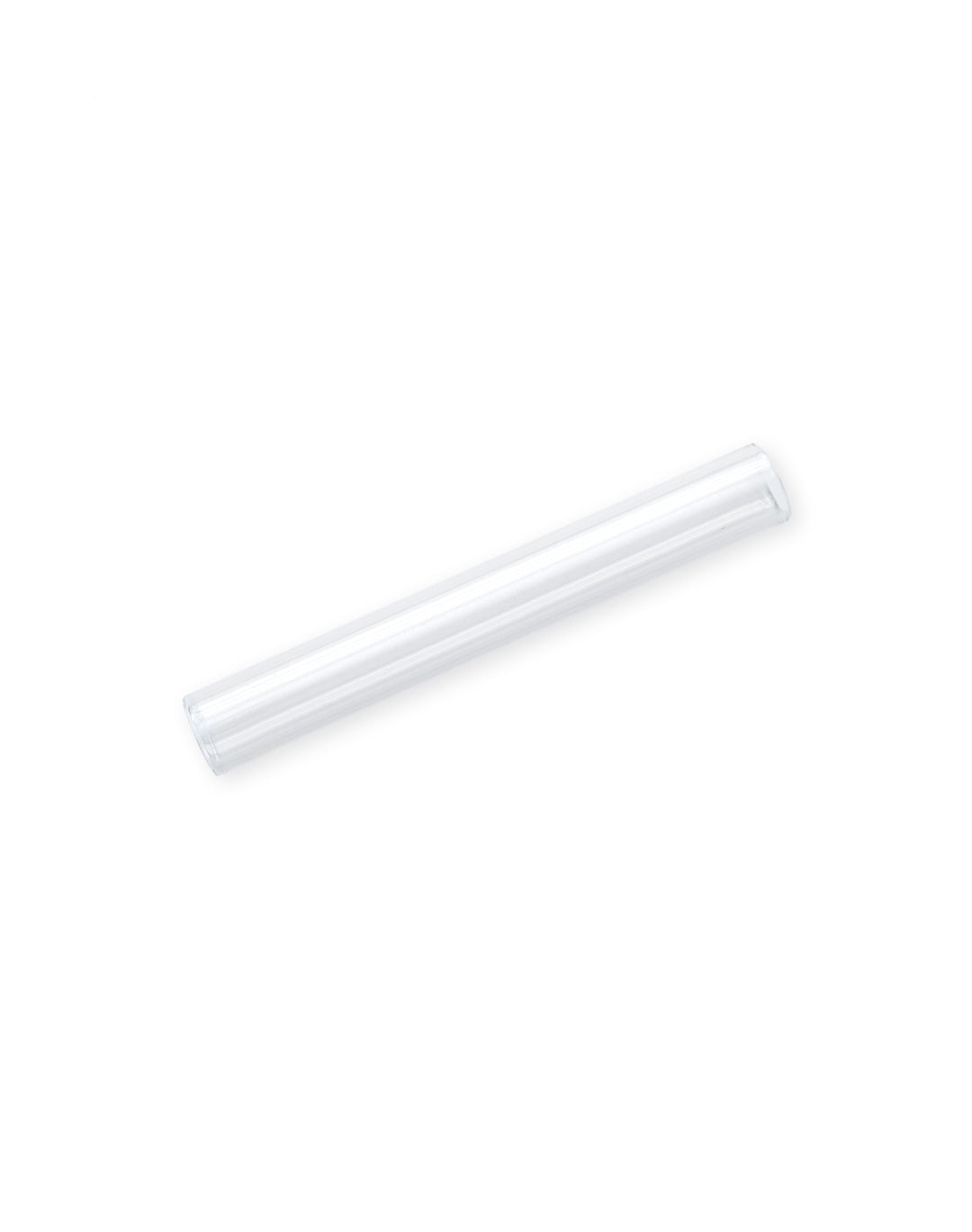Terpan Long (4 Inches) Straight Glasses Pipe Pack Of 330