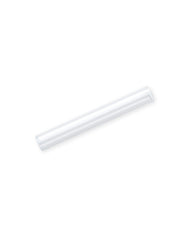 Terpan Long (4 Inches) Straight Glasses Pipe Pack Of 330