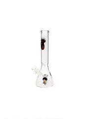 Bong 14inches