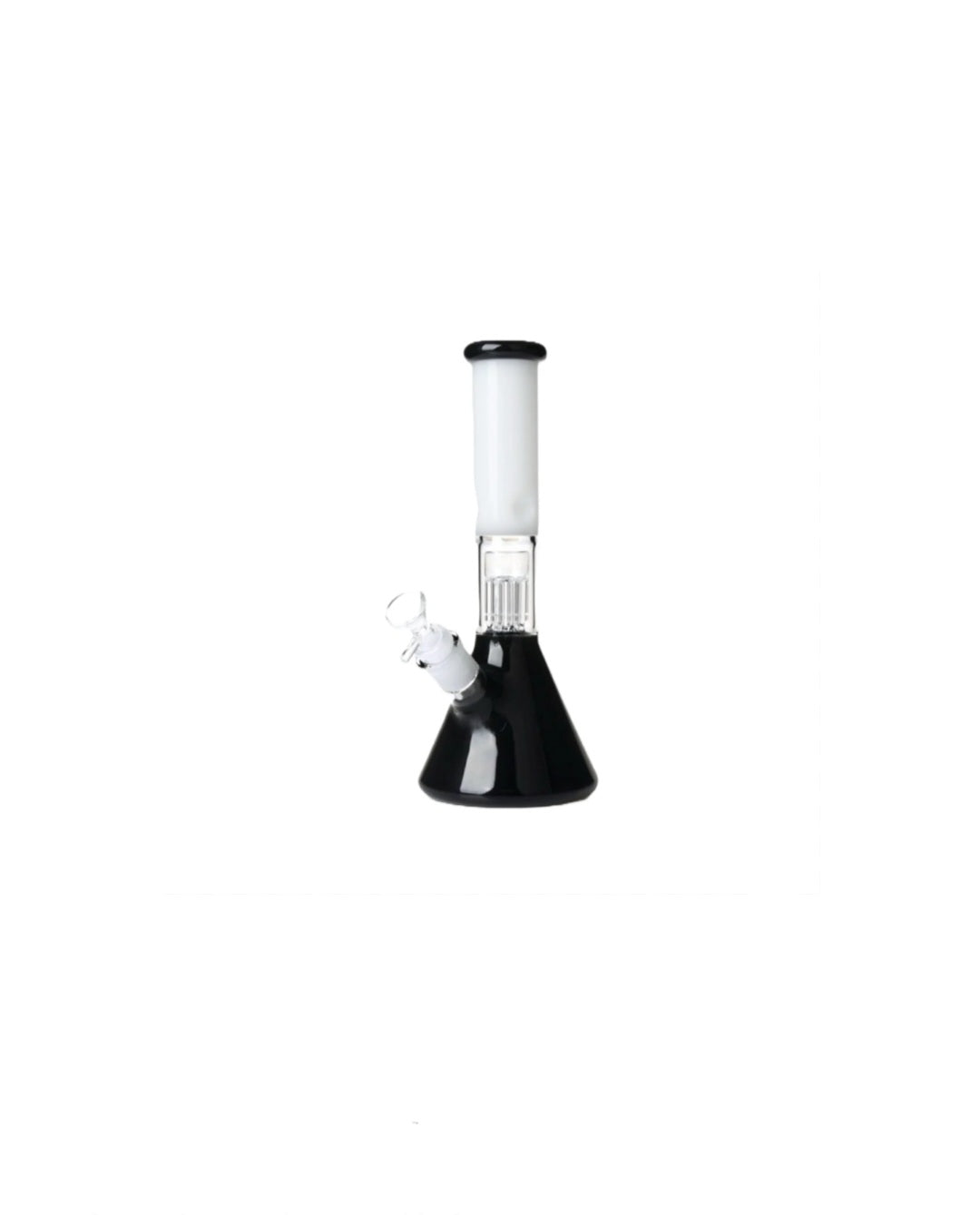 Bong
