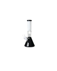 Bong