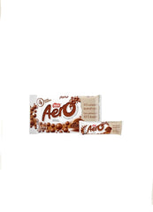 Areo President's Choice Buttersweet Dark Chocolate Candy Bar Deliver|Full Box of Nestle AERO Bubbly Milk Chocolate BAR 24 x 36g