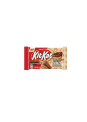 24 Pack Kit Kat Chocolate Frosted Donut