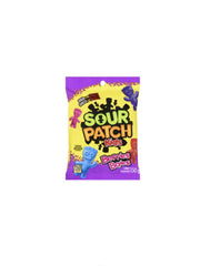 Sour Patch Kids Berries 150g