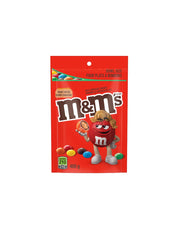 M&M's Peanut Butter and Chocolate 100g