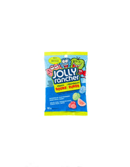 Jolly Rancher Fruity Sour Chewy Candy 182g | 12 Count