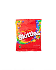 Skittles Original OriginAus Candies | Pack Of 36